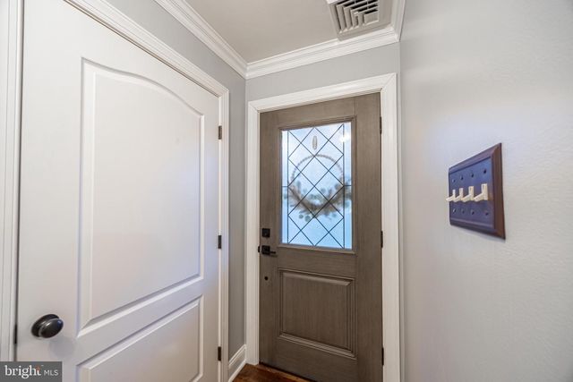 709 GLEN DR, Westminster, MD 21157