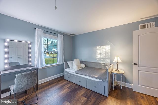 709 GLEN DR, Westminster, MD 21157