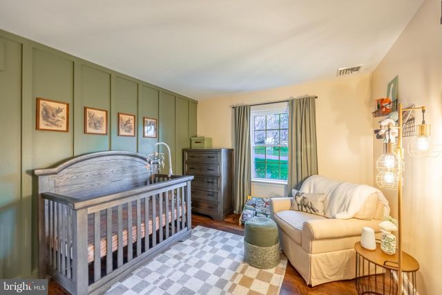 709 GLEN DR, Westminster, MD 21157