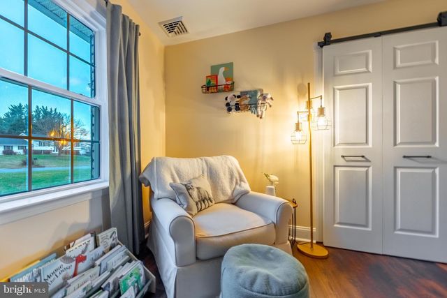 709 GLEN DR, Westminster, MD 21157