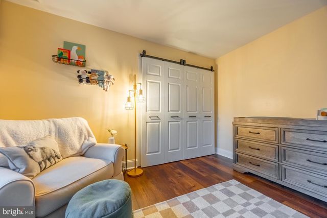 709 GLEN DR, Westminster, MD 21157