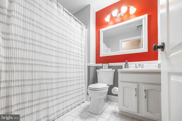 709 GLEN DR, Westminster, MD 21157