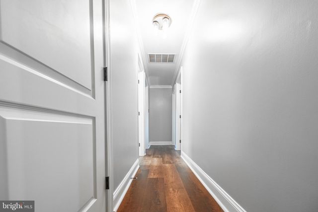 709 GLEN DR, Westminster, MD 21157