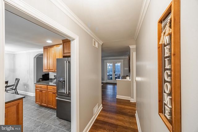 709 GLEN DR, Westminster, MD 21157