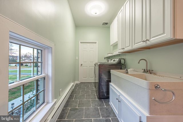 709 GLEN DR, Westminster, MD 21157