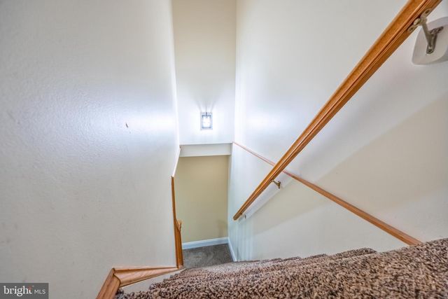 709 GLEN DR, Westminster, MD 21157