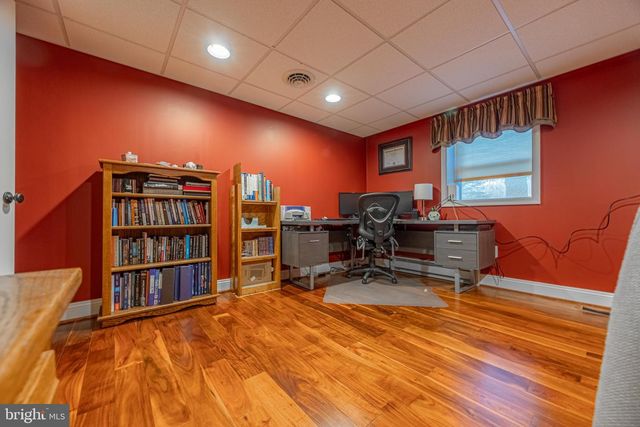 709 GLEN DR, Westminster, MD 21157