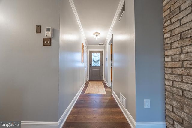 709 GLEN DR, Westminster, MD 21157