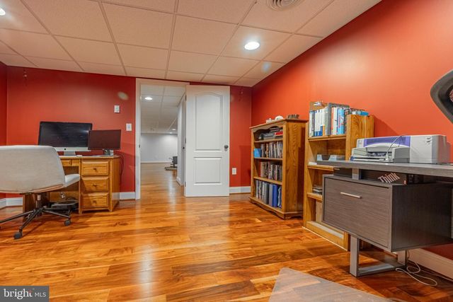 709 GLEN DR, Westminster, MD 21157