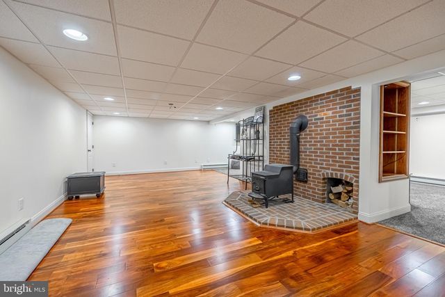 709 GLEN DR, Westminster, MD 21157