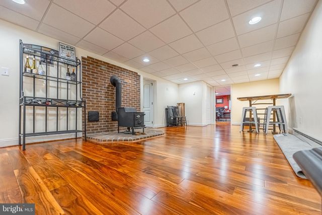 709 GLEN DR, Westminster, MD 21157