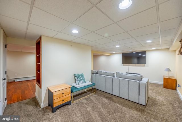 709 GLEN DR, Westminster, MD 21157