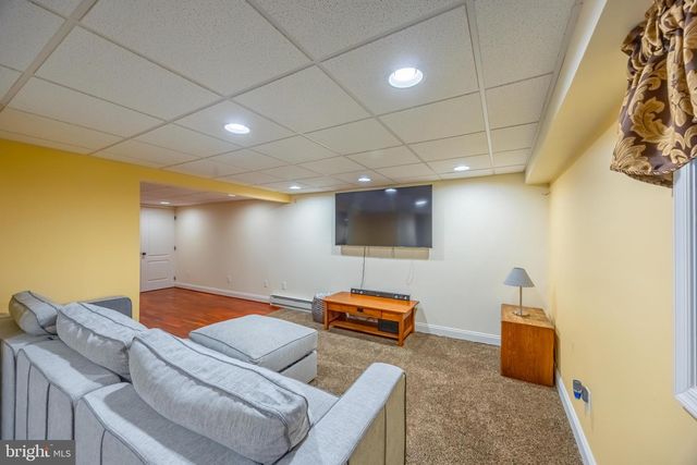 709 GLEN DR, Westminster, MD 21157