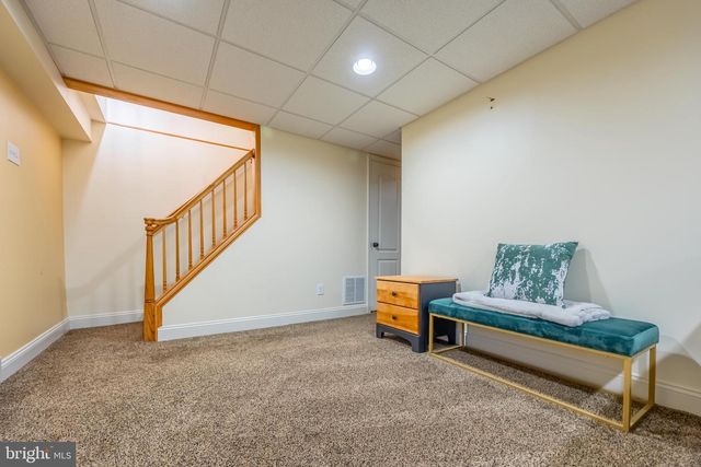 709 GLEN DR, Westminster, MD 21157