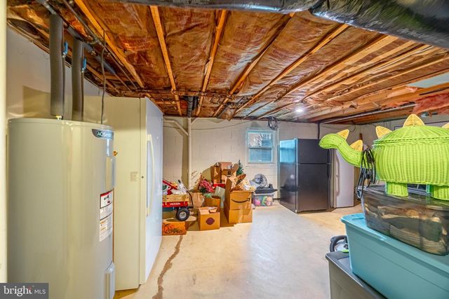 709 GLEN DR, Westminster, MD 21157