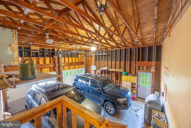 709 GLEN DR, Westminster, MD 21157