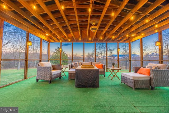 709 GLEN DR, Westminster, MD 21157