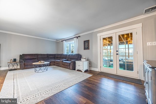 709 GLEN DR, Westminster, MD 21157