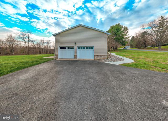 709 GLEN DR, Westminster, MD 21157