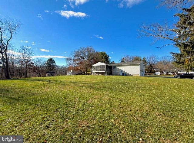 709 GLEN DR, Westminster, MD 21157