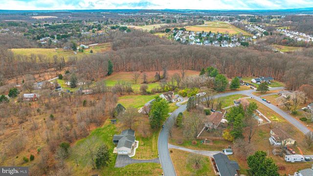 709 GLEN DR, Westminster, MD 21157