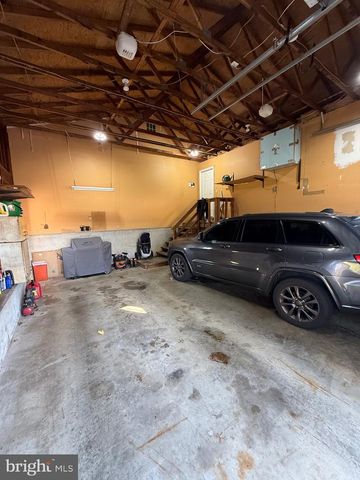 709 GLEN DR, Westminster, MD 21157