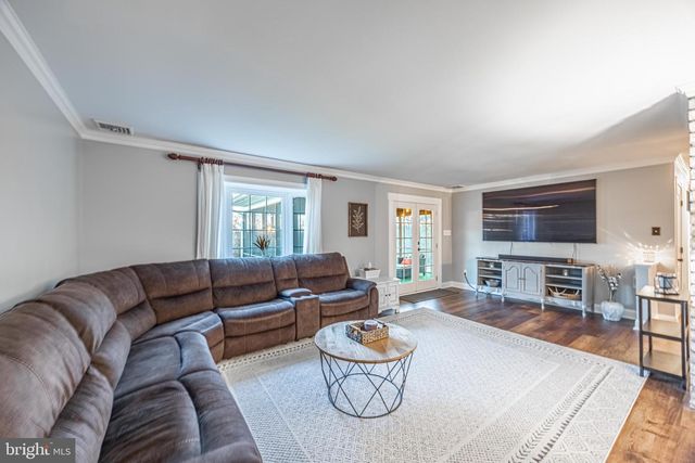 709 GLEN DR, Westminster, MD 21157