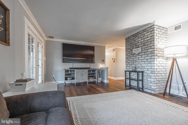 709 GLEN DR, Westminster, MD 21157