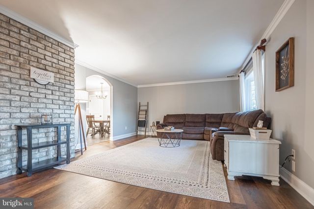 709 GLEN DR, Westminster, MD 21157