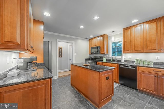 709 GLEN DR, Westminster, MD 21157