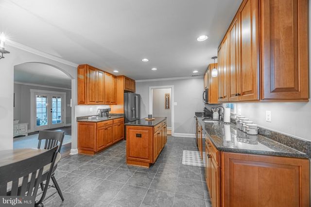 709 GLEN DR, Westminster, MD 21157