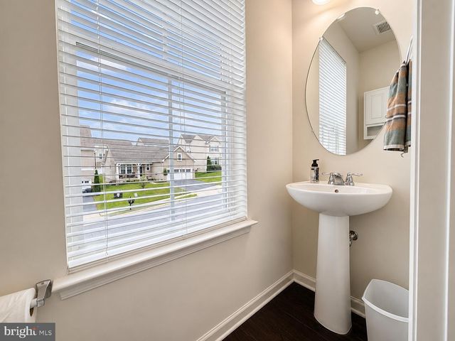 4811 HICKS DR, Fredericksburg, VA 22408