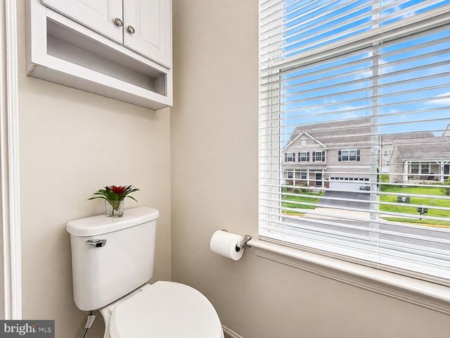 4811 HICKS DR, Fredericksburg, VA 22408