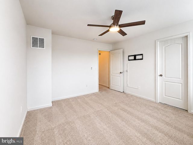 4811 HICKS DR, Fredericksburg, VA 22408