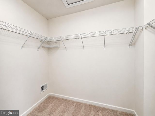 4811 HICKS DR, Fredericksburg, VA 22408