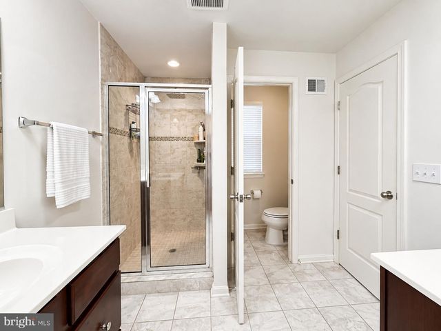4811 HICKS DR, Fredericksburg, VA 22408
