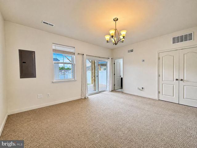 4811 HICKS DR, Fredericksburg, VA 22408