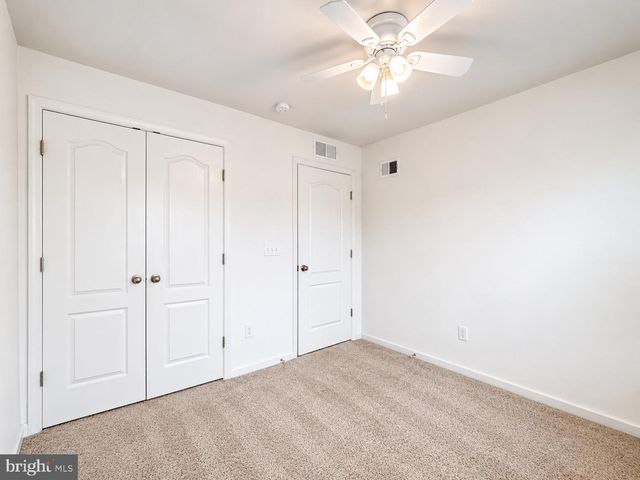 4811 HICKS DR, Fredericksburg, VA 22408