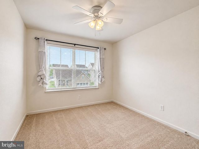 4811 HICKS DR, Fredericksburg, VA 22408