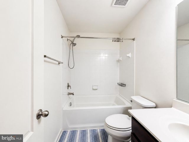 4811 HICKS DR, Fredericksburg, VA 22408