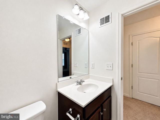 4811 HICKS DR, Fredericksburg, VA 22408