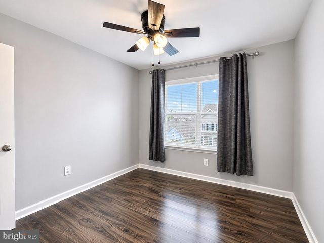 4811 HICKS DR, Fredericksburg, VA 22408