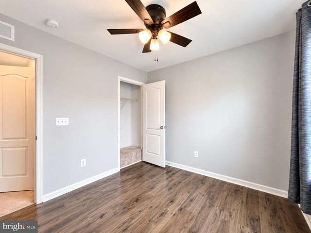 4811 HICKS DR, Fredericksburg, VA 22408