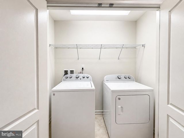 4811 HICKS DR, Fredericksburg, VA 22408