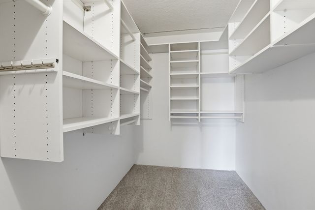 144 Marble St 403, Stoneham, MA 02180