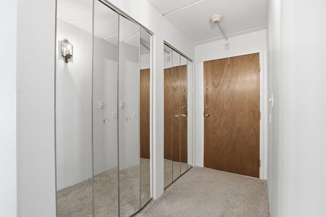 144 Marble St 403, Stoneham, MA 02180