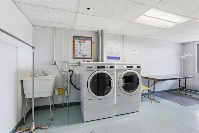 144 Marble St 403, Stoneham, MA 02180