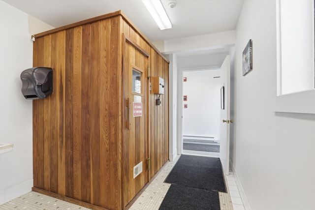 144 Marble St 403, Stoneham, MA 02180