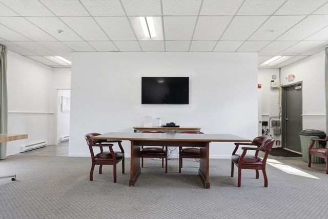 144 Marble St 403, Stoneham, MA 02180