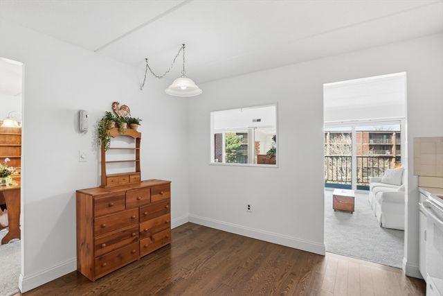 144 Marble St 403, Stoneham, MA 02180
